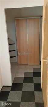 foto04_11517626_2faz8.jpg
