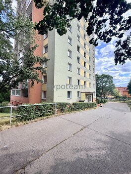 foto04_11517626_6tlqs.jpg