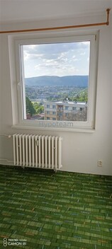 foto04_11517626_6ziv0.jpg