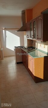 foto04_11517626_9s7bk.jpg