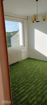 foto04_11517626_dgmok.jpg