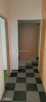 foto04_11517626_kr0qw.jpg
