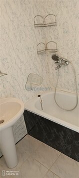 foto04_11517626_oaebg.jpg