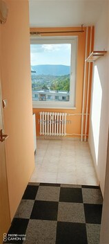 foto04_11517626_ry0qs.jpg