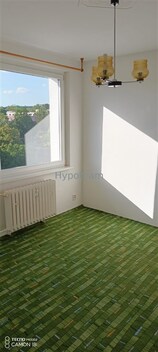 foto04_11517626_z2ycw.jpg