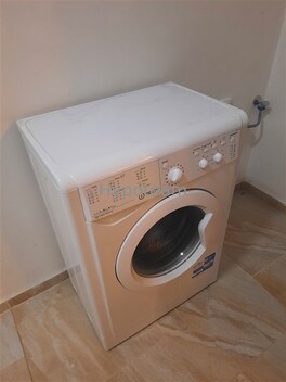 foto04_11536372_o0km4.jpg