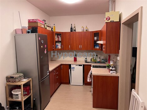 foto04_11536372_sqb3w.jpg