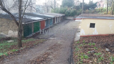 foto04_11544771_fs8y0.jpg