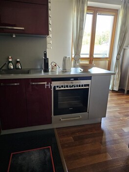 foto04_11546009_87ys8.jpg