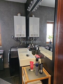 foto04_11546009_cp8yg.jpg