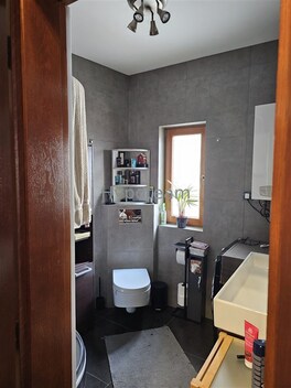 foto04_11546009_u2rv0.jpg