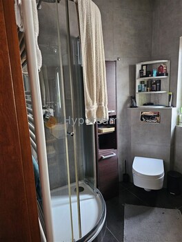 foto04_11546009_yulic.jpg