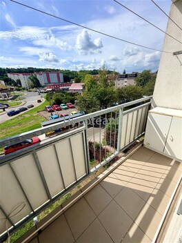 foto04_11546010_16u4z4.jpg