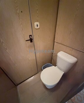 foto04_11548838_dqo6g.jpg