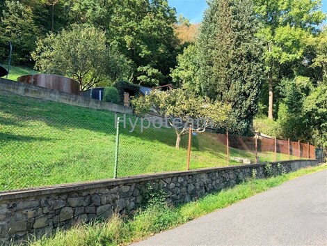 foto04_11563425_pn6kg.jpg