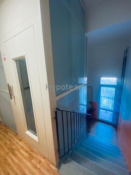 foto04_11565490_14elfk.jpg