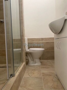 foto04_11565490_1mxaig.jpg