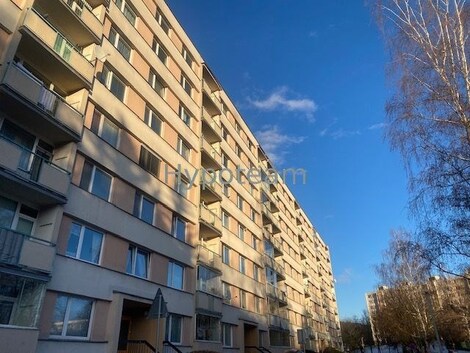 foto04_11565490_ldcdg.jpg