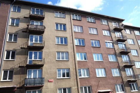 foto04_11349828_8hdr0.jpg