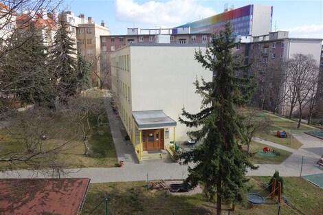 foto04_11349828_jsqc.jpg