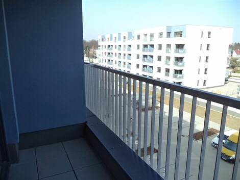 foto04_11358880_s86vc.jpg
