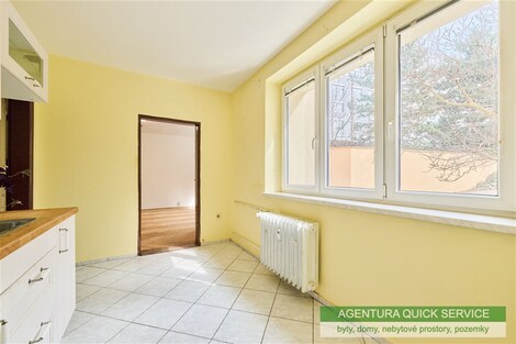 foto04_11471279_1hutj4.jpg