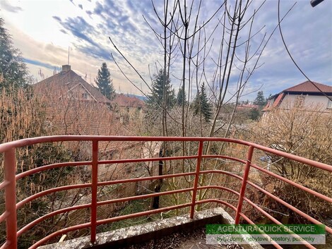 foto04_11494076_16g9lc.jpg