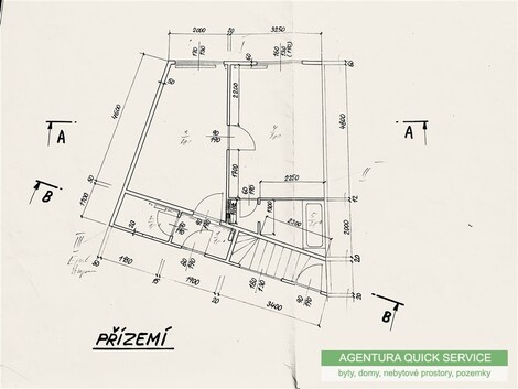 foto04_11494076_1mgas8.jpg