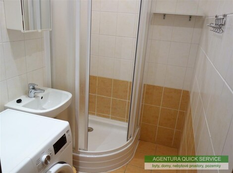 foto04_11500384_g8rp4.jpg
