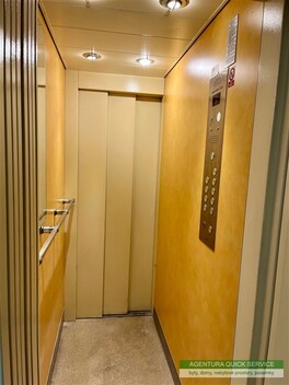 foto04_11508677_1j98nk.jpg