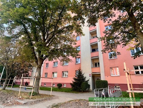 foto04_11559905_yhteg.jpg