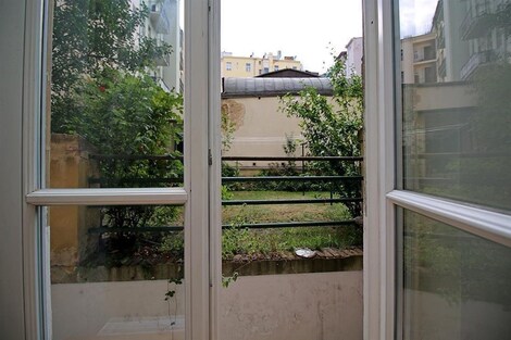 foto04_11335321_3rmeo.jpg