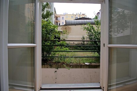 foto04_11335321_odus0.jpg