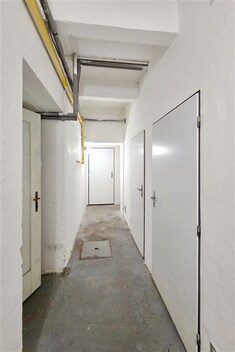 foto04_11354681_gz2rk.jpg