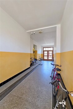 foto04_11354681_ys4xg.jpg