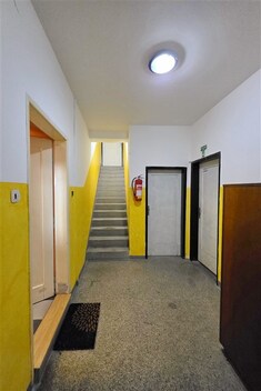 foto04_11354681_zkbz4.jpg