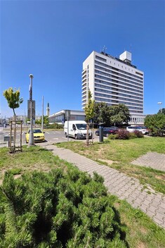 foto04_11367676_1bofig.jpg