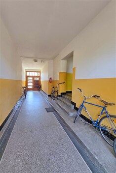 foto04_11367676_tca04.jpg