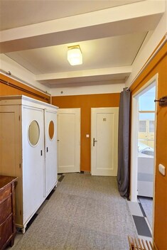foto04_11367676_vj9is.jpg
