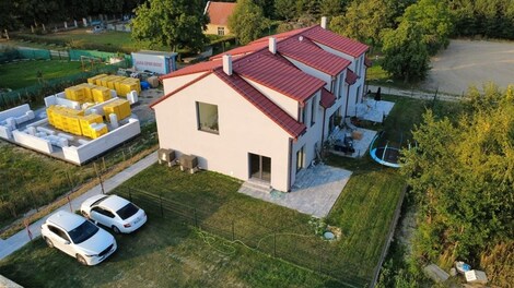 foto04_11383404_vwqv0.jpg