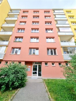 foto04_11496995_1ekjfg.jpg