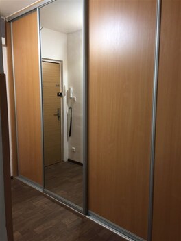 foto04_11510711_11opo0.jpg