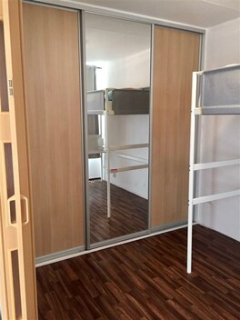 foto04_11510711_povws.jpg