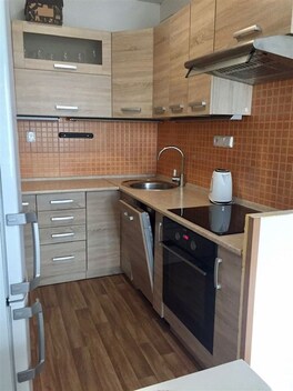foto04_11510711_ygpnw.jpg