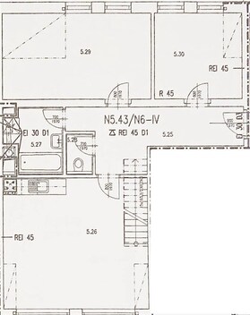 foto04_11538263_mawec.jpg
