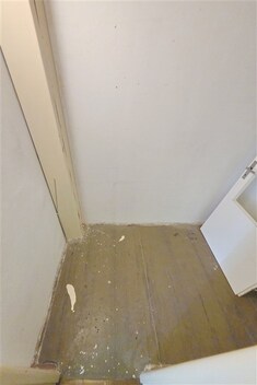 foto04_11542361_vv2wo.jpg