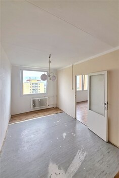 foto04_11542361_xvsnk.jpg