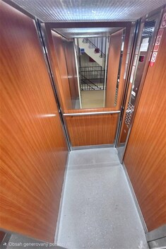 foto04_11542361_zxs04.jpg