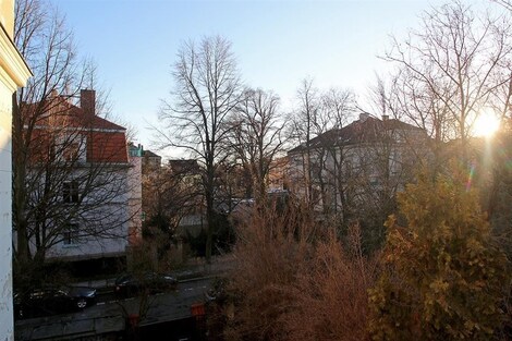 foto04_11548809_12re10.jpg