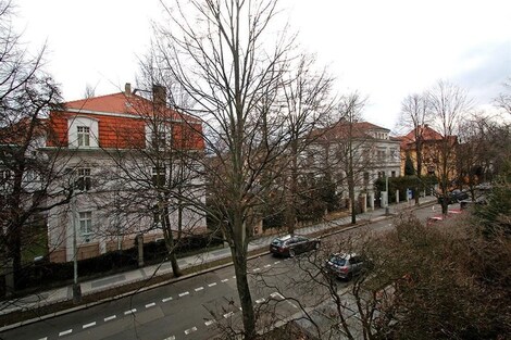 foto04_11548809_14woz4.jpg